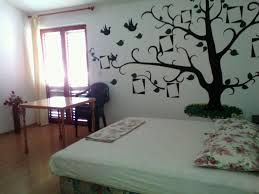 1747 utah, san angelo, tx 76904. Apartmani Angelo Home Facebook