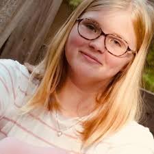 Audrey Capps and Gary Wright's Wedding Website