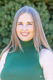 Meet Our Practitioners