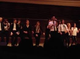 TNJN: Tennessee Journalist Page 327 of 356