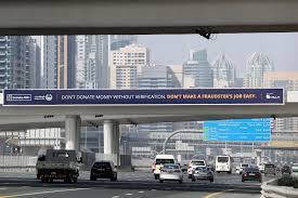 Date of birth of licence holder for the vehicle. Dubai Police Fine Installment Nbd