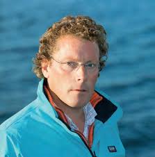 KSSS Årsbok 2018 by Kungl. Svenska Segel Sällskapet