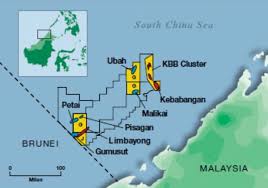 See more of sabah oil & gas development corporation sdn. Kpoc Wells Underway Off Sabah Asia Pacific Oil Gas News
