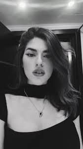 Since my insta account got hacked you'll gon be seeing a lot more of m...