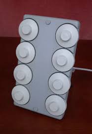 Image result for DLS 80