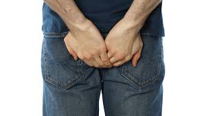 Image result for itchy skin rectum