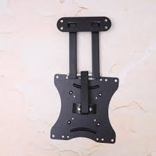 We did not find results for: Buy Lcd Tv Wall Mount Heavy Duty Wall Ceiling Mounts For 10 To 42 Inch Led Lcd Tv Max Load Capacity Of 25kg Online Krypton