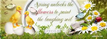 Gardening Facebook Covers Google Search Facebook Cover Facebook Cover Photos Image Cover