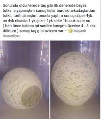 Alinti Goruntuler Ile Balon Avize Kendin Yap Kendin Yap Dekorasyon