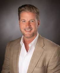 MS Auto & Home Insurance Agent Malcolm Houston