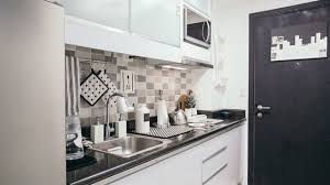 We did not find results for: These 8 Condo Kitchens Show Us Clever Small Space Solutions
