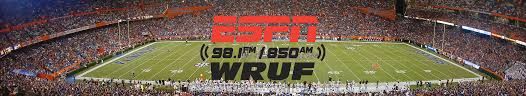 Nfl week 12 kicks off on thursday, november 26th for thanksgiving football! Kyle Trask Heisman Odds Espn 98 1 Fm 850 Am Wruf