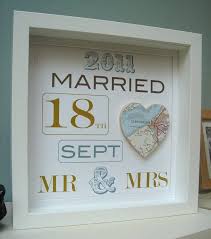 Cadeau Mariage Original A Faire Soi Meme En 30 Idees Supers Cadeau Mariage Original Cadeau Mariage Idee Cadeau Mariage