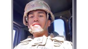 Fundraiser for Antonio Vergara by Esmeralda Armijo : In loving memory of  Moises Vergara