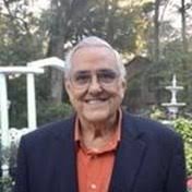 Search John Mccorvey Obituaries and Funeral Services