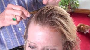 Elixirs For Your Seasonal Lunar Haircut Morrocco Method