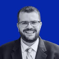 5 Core Pieces of SEL Research That Education Companies Can't Overlook