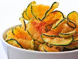Pin On Food