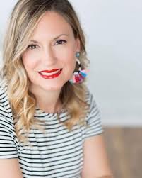 Are you in the know about the Taste of Leesburg event this Saturday?  Tickets are available and give you access to taste and drink through many  of Loudoun County's favorites well into