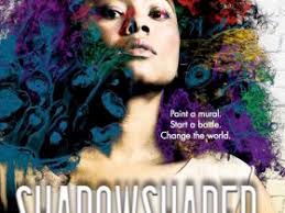 Rookie » Dangling Daydreams