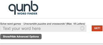 They're equally good for kids learning how to spell, for adults wanting to stimulate their mind, or for senior citizens looking to keep their minds sharp. Wordy Word Daily Puzzle Answers Qunb