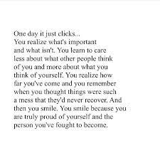 Pin On Quotes I Love