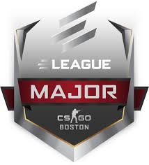 Greater in number, quantity, or extent the major part of his work 3 : Eleague Major Boston 2018 Liquipedia Counter Strike Wiki