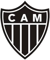 The account is updated regularly with information about latest news from the club, including transfers, injuries and atlético mineiro results. Justica Apos Proposta De Acordo Com Elias Atletico Mg Parcela Debito De R 4 3 Milhoes Com Robinho Atletico Mg Ge