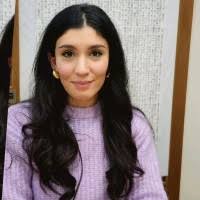 Demirhan in der Personensuche von Das Telefonbuch