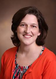 Vivian Weiss's Instagram, Twitter & Facebook