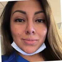 Veronica Manuel Salvador email address & phone number