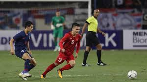 Trực tiếp bóng đá nữ. Truc Tiep Bong Da Hom Nay Viá»‡t Nam Ä'áº¥u Vá»›i Thai Lan Vtv6 Vtv5 Xem Vtc1 Vtc3 Ttvh Online