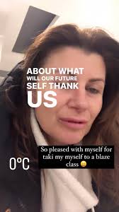 Claire Morton The Purpose Pusher®️ (@the_purposepusher) • Instagram photos  and videos