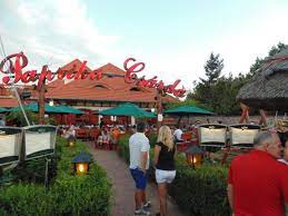 Check spelling or type a new query. Paprika Csarda Balatonfenyves Menu Preise Restaurant Bewertungen Tripadvisor