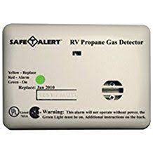 Gas detectors are similar to smoke detectors, in that they need to be installed. Product Details Gas Detector Fire Safety Tips Gas