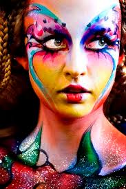 Face-and-Body-Painting-