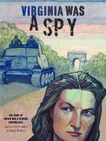 Red Horizons: Chronicles of a Communist Spy Chief [Hardcover&nbsp;ed.]  0895265702, 9780895265708