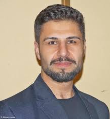 Anfeindungen gegenüber Christen im Asylbewerberheim