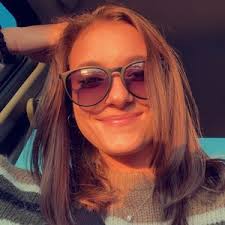 Maria Infantino (@minfant)