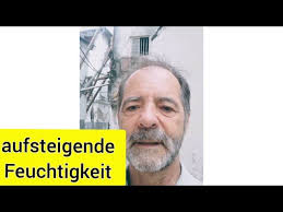 Modriger Geruch Im Zimmer Schimmel Hausgutachter