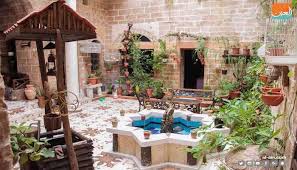 تصاميم فلل صغيره دورين من الخارج من الداخل 2017 house layout plans house layouts courtyard house plans. Ø¨Ø§Ù„ÙÙŠØ¯ÙŠÙˆ Ø§Ù„Ø¹ÙŠÙ† ÙÙŠ Ù…Ù†Ø²Ù„ Ø¨ØºØ²Ø© Ù…Ø³ØªÙˆØ­Ù‰ Ù…Ù† Ø§Ù„Ø¯Ø±Ø§Ù…Ø§ Ø§Ù„Ø´Ø§Ù…ÙŠØ©