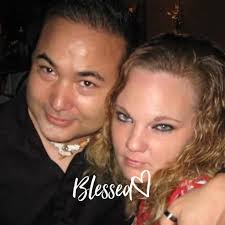 My daughter is 17 just got her driver license. Does anyone know if Dps will  add her