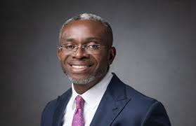 Afrinvest To Unveil 2023 Nigerian Banking Sector Report