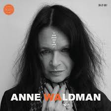 Just announced! Thursday, May 15 at 7pm (Doors 6:30). FREE with RSVP. “Ira  Cohen absolutely participated in everything that is considered alternative  post-1950. He was a pivotal figure in the last great