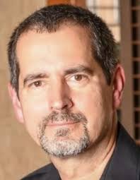 Obituary for Dr. David Pemberton Price