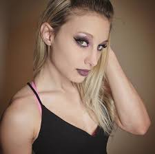 The Diesel Queen Official...