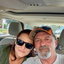 💖💝🤷‍♂️