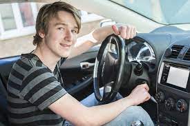 If you're taking out car insurance for the first time the choice can be bewildering. Insurance Options For First Time Drivers California Brokerage Insurance Associates In San Diego California