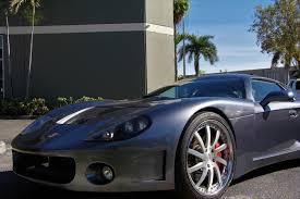 Save $6,929 on exotic cars for sale in miami, fl. Pin On Used Luxury Cars On Sale