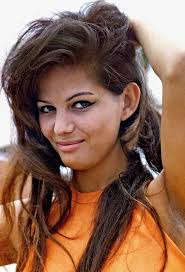 Claudia Cardinale, Actress Who Was 'Italy's Girlfriend,' Is Dead at 87